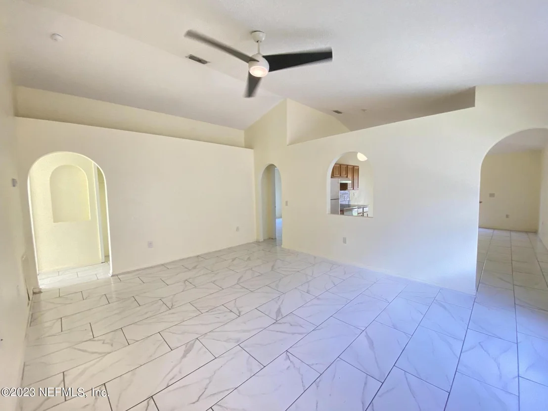 Photo of 3444 ALEC Drive