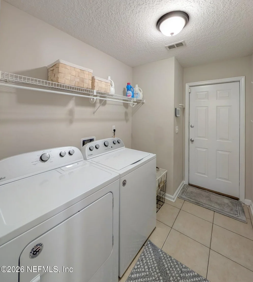Photo of 12985 HARBORTON Drive