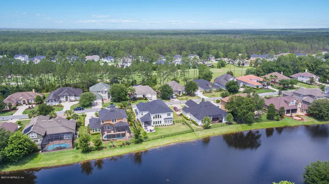 Photo of 1814 WILD DUNES Circle