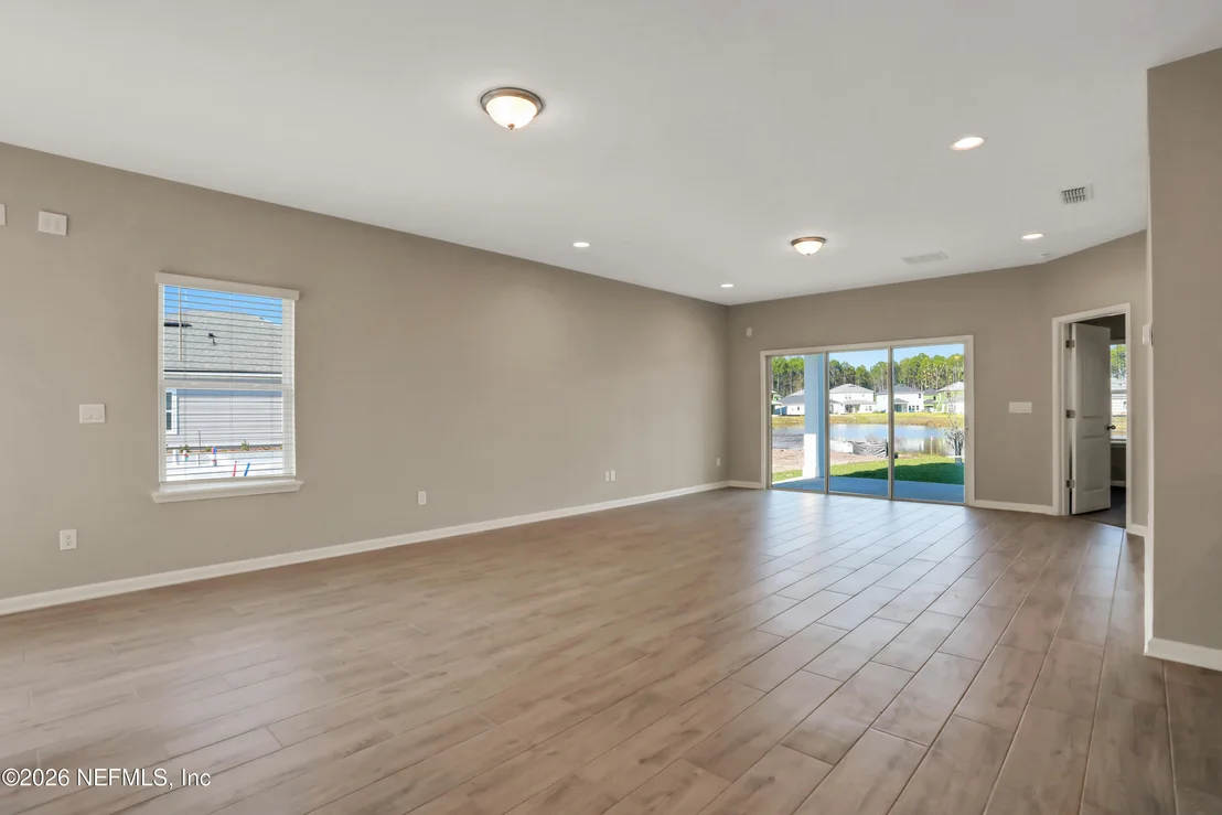Photo of 175 CHESTNUT GROVE Road
