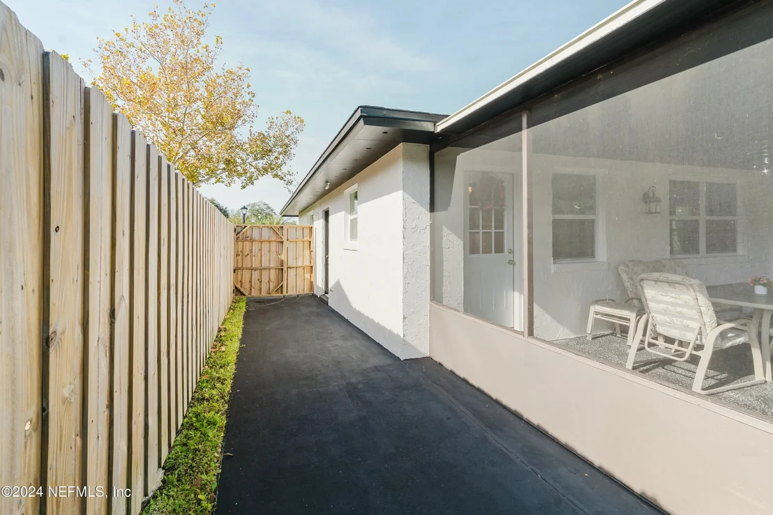 Photo of 3217 STAN Road
