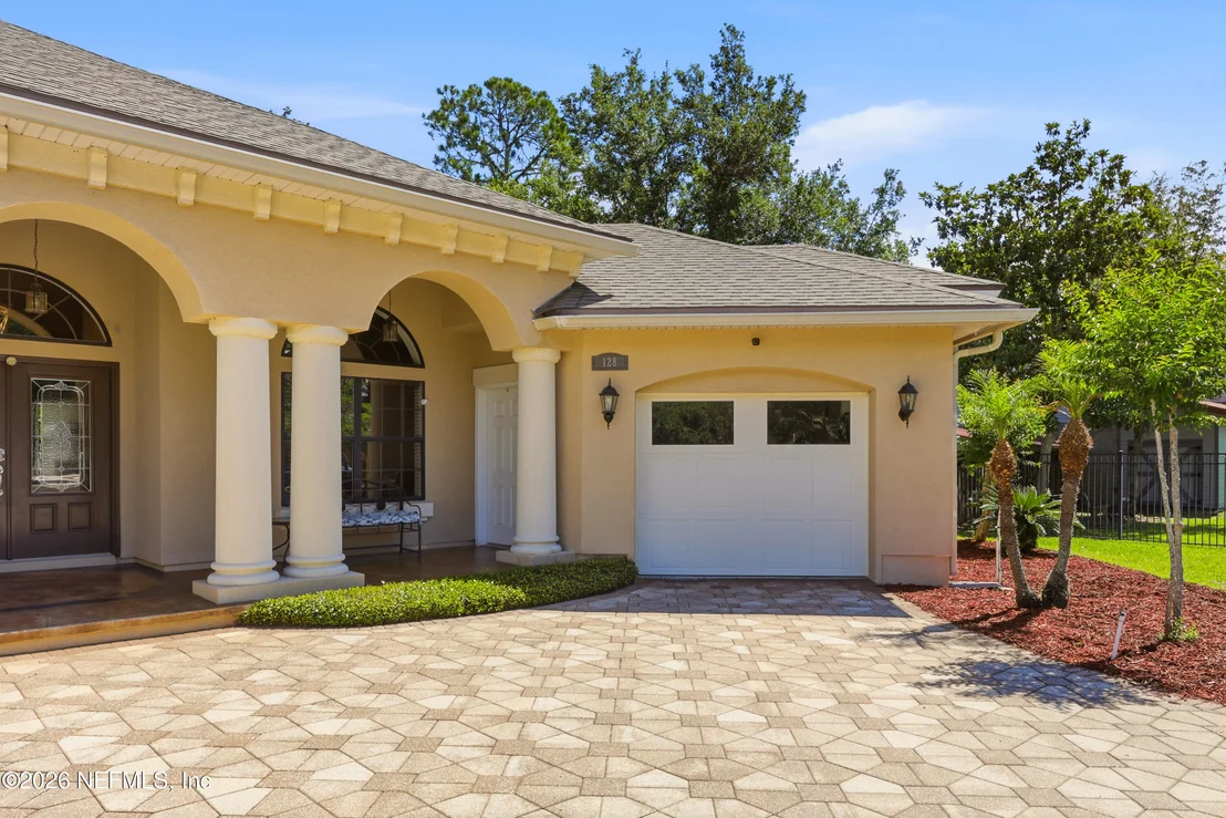 Photo of 128 MALLEY COVE Lane