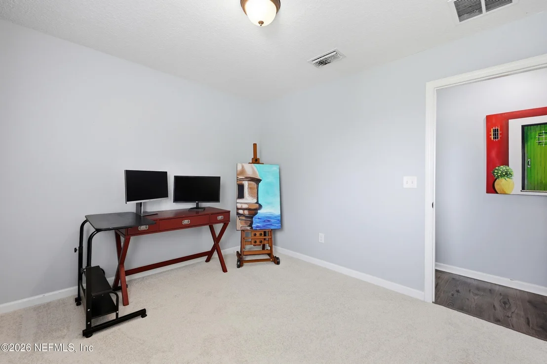 Photo of 14589 GARDEN GATE Drive