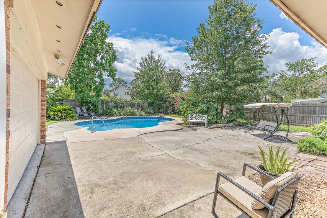 Photo of 1454 MARCIA Drive