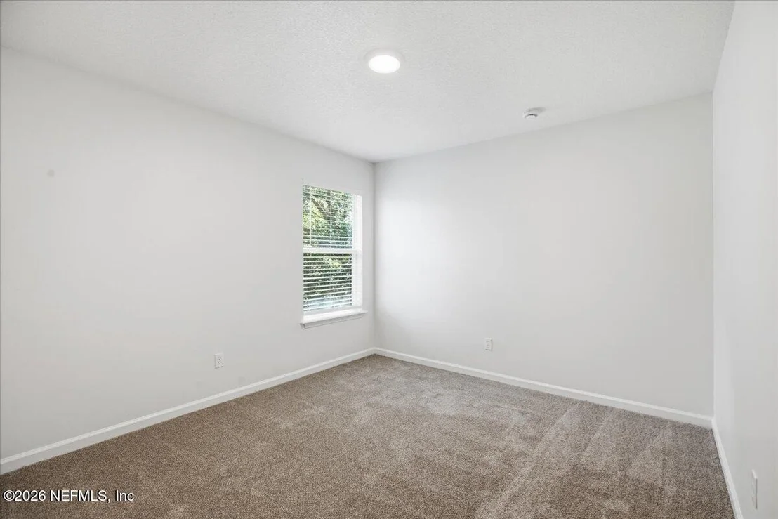 Photo of 508 N TREE GARDEN Drive