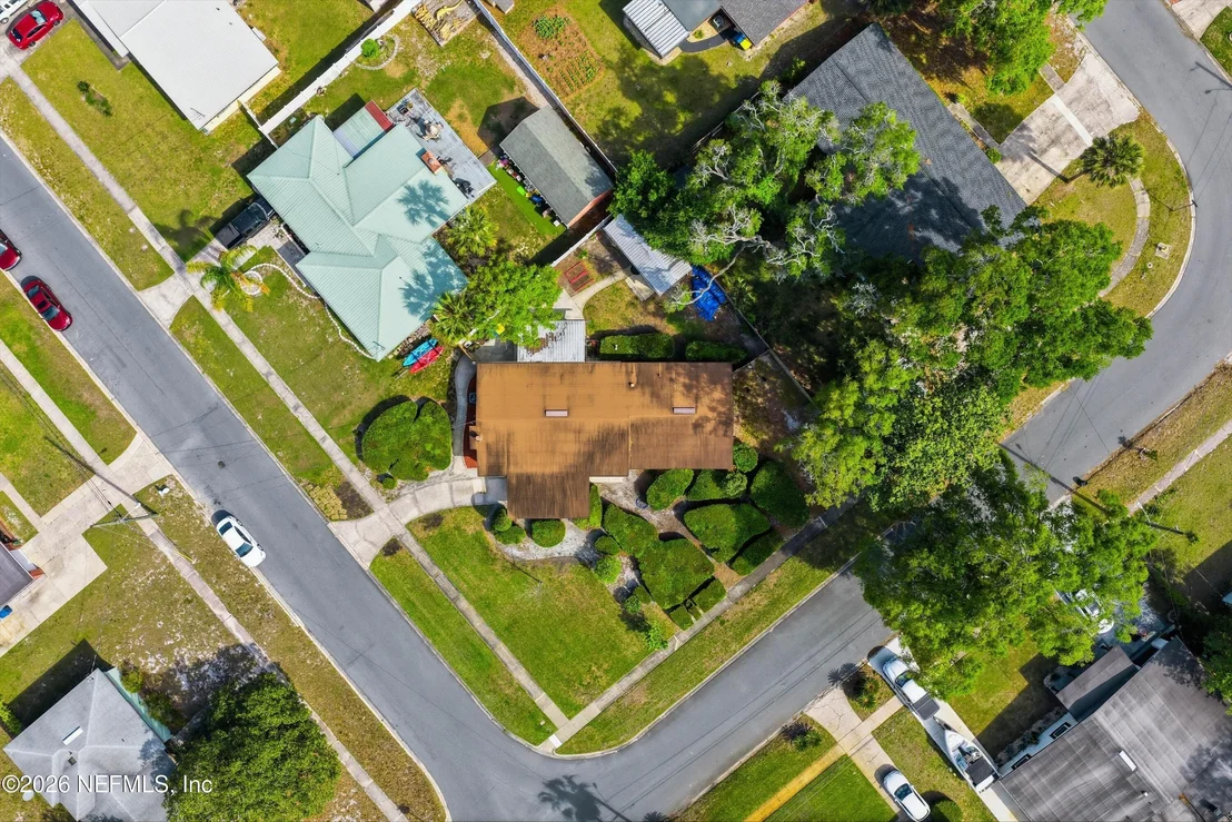 Photo of 6204 DIANE Road
