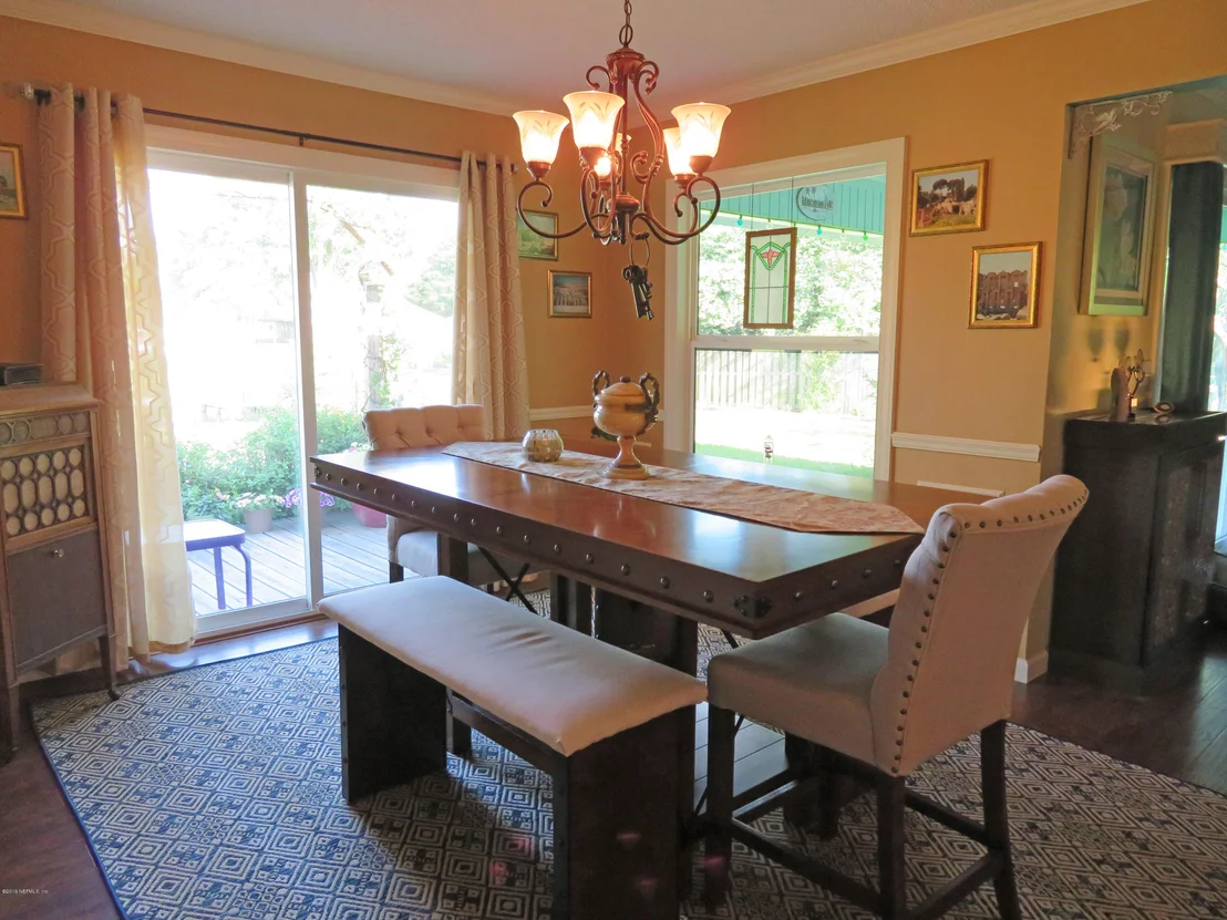 Photo of 14413 POND PLACE