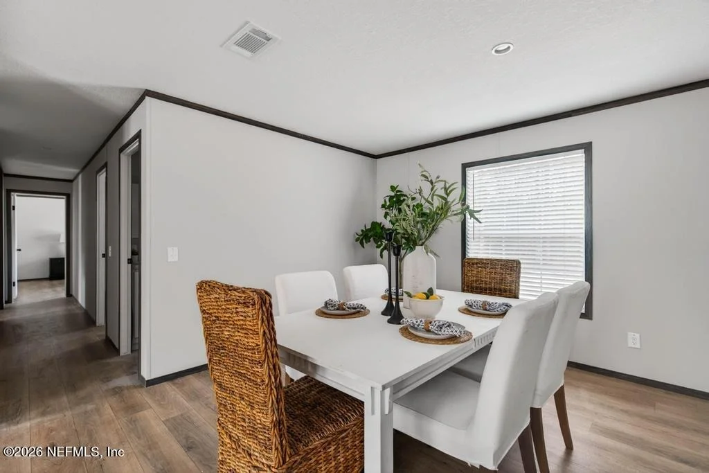 Photo of 2817 SPRING Drive