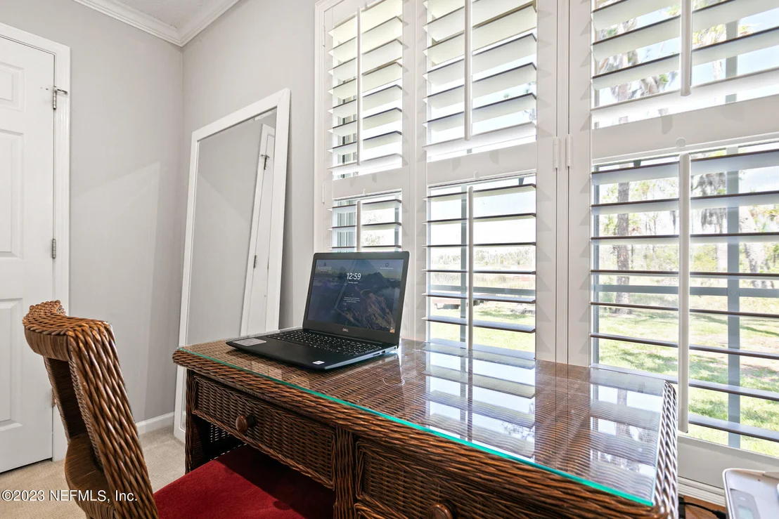 Photo of 1741 MARSHSIDE Drive