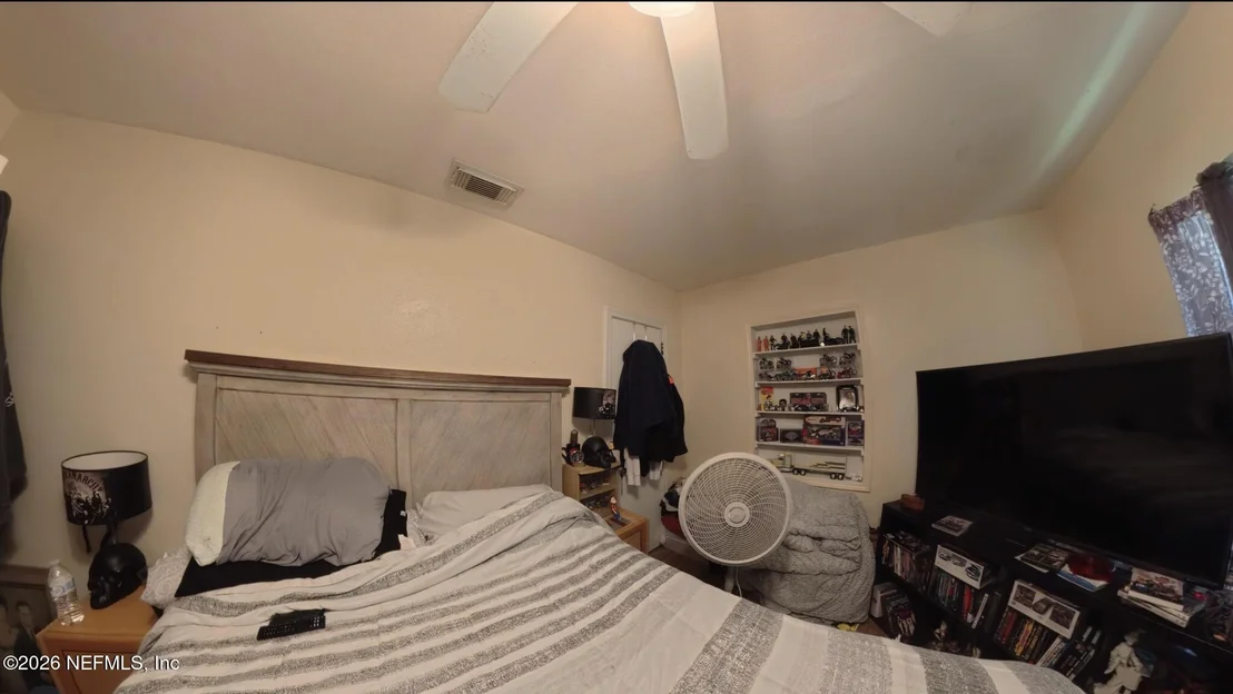 Photo of 6230 COMMODORE Drive