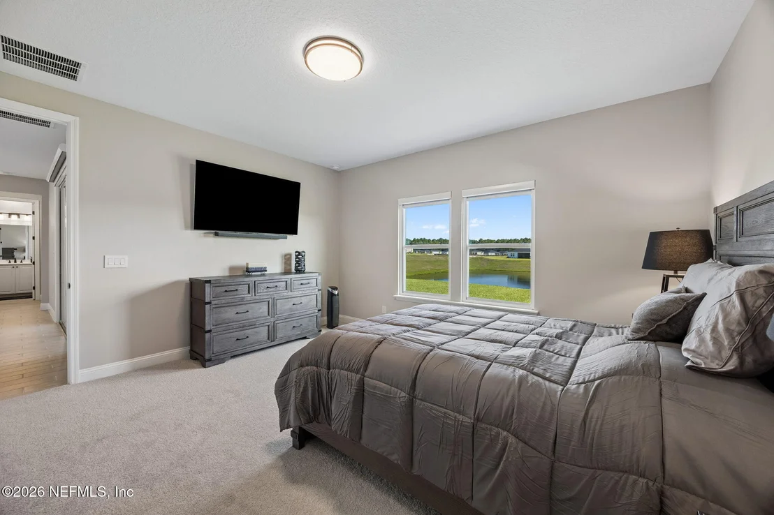 Photo of 3369 TUPELO Loop