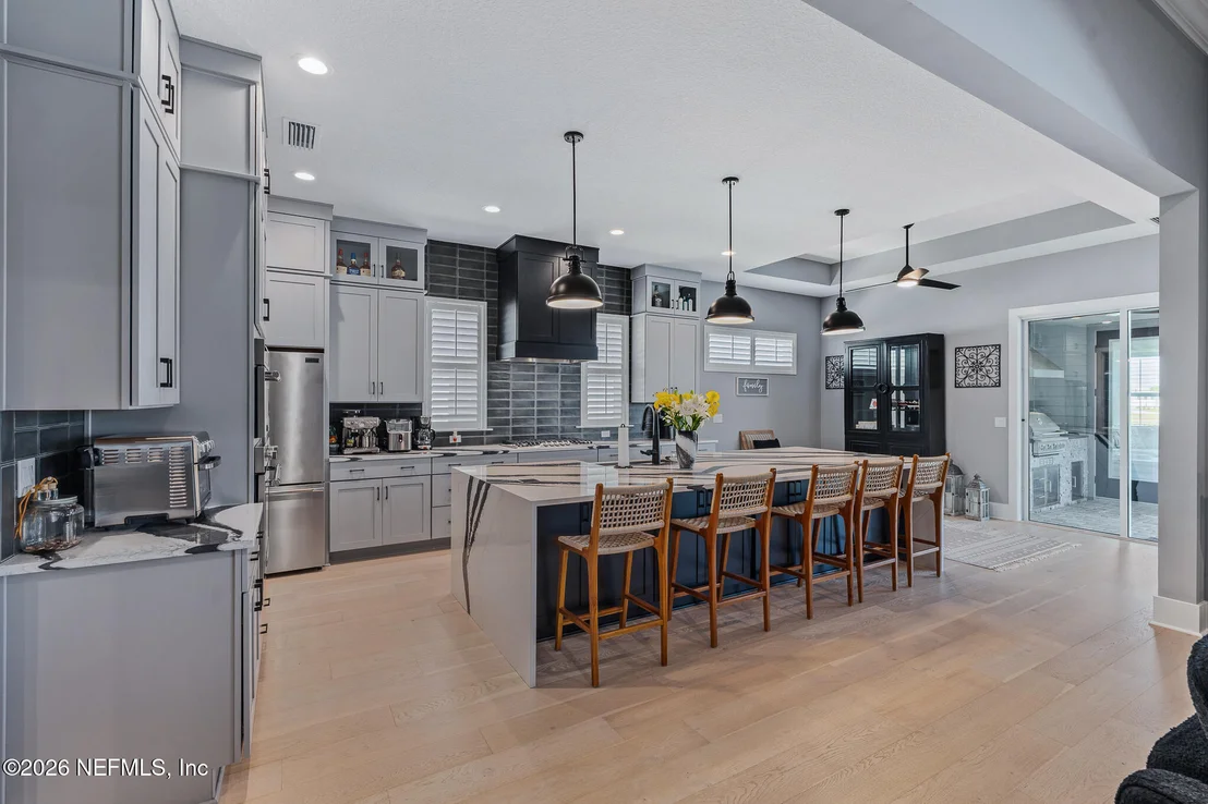 Photo of 227 TESORO Terrace