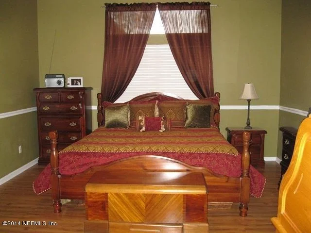Photo of 525 Willow Oak Lane
