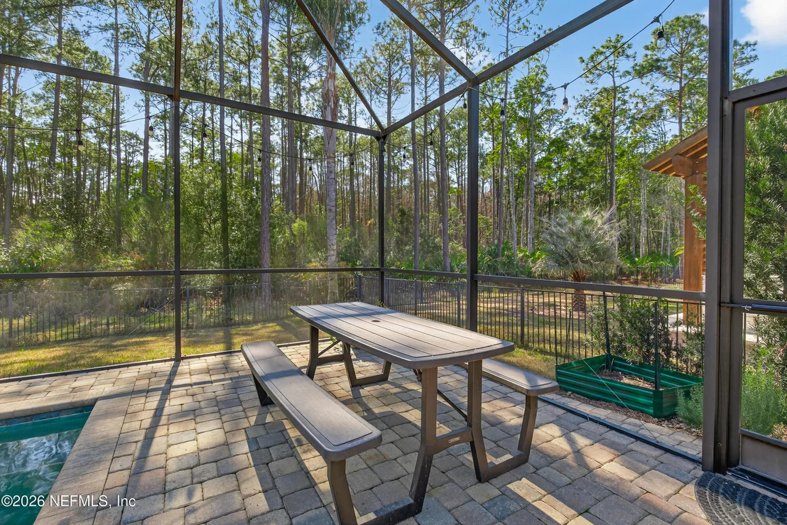 Photo of 127 EAGLE ROCK Drive