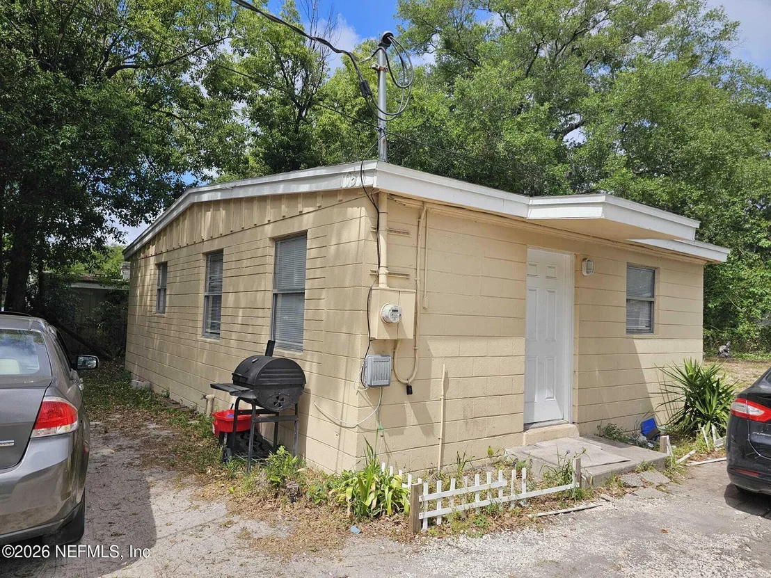 Photo of 10502 WOOSTER Drive