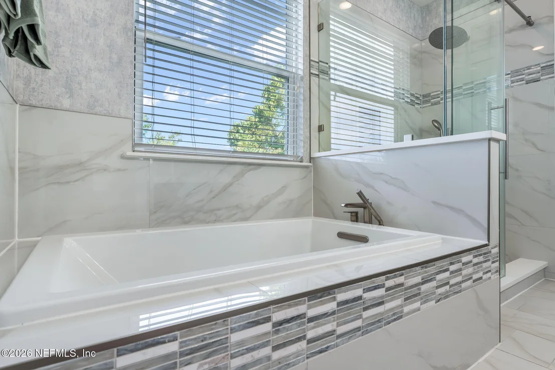 Photo of 14577 GARDEN GATE Drive