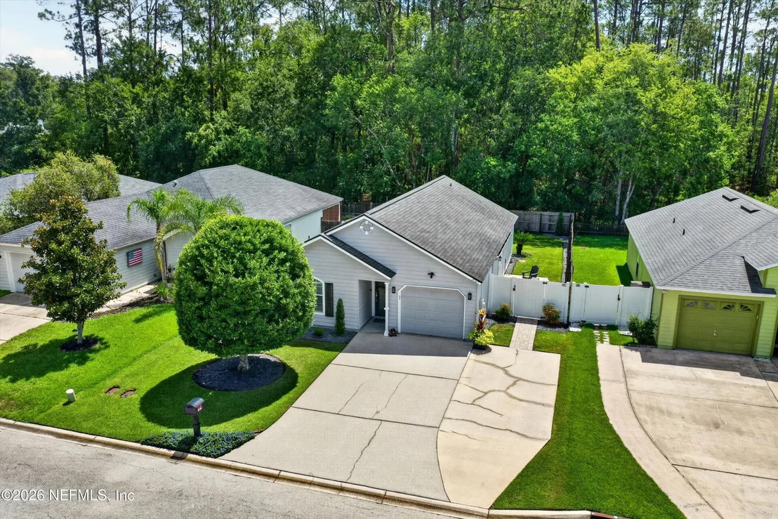 Photo of 3067 WAVERING Lane
