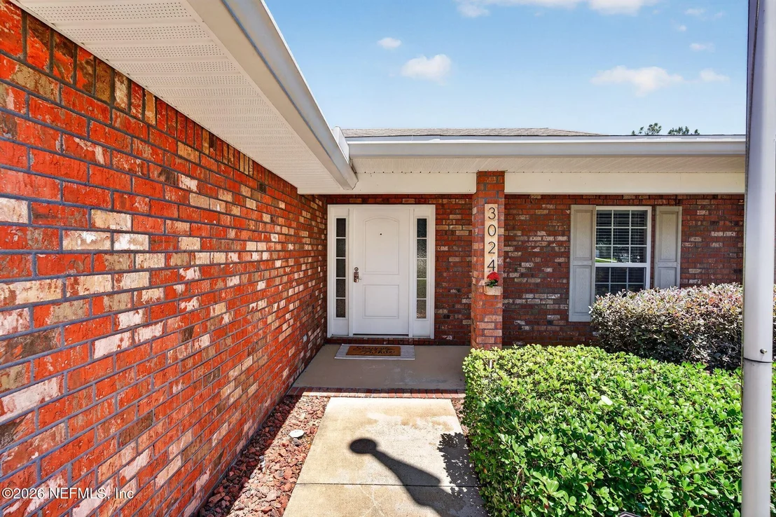 Photo of 3024 LONGLEAF RANCH Circle