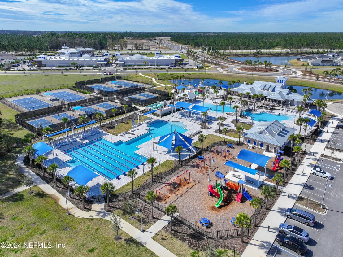 Photo of 350 BROOKGREEN Way