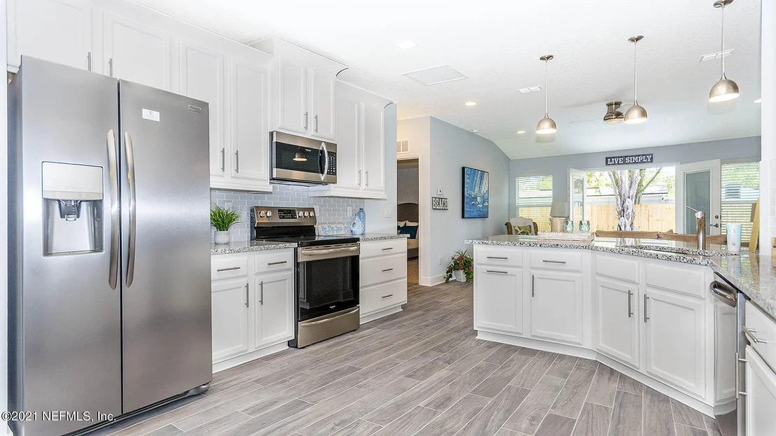 Photo of 705 AMBERJACK Lane