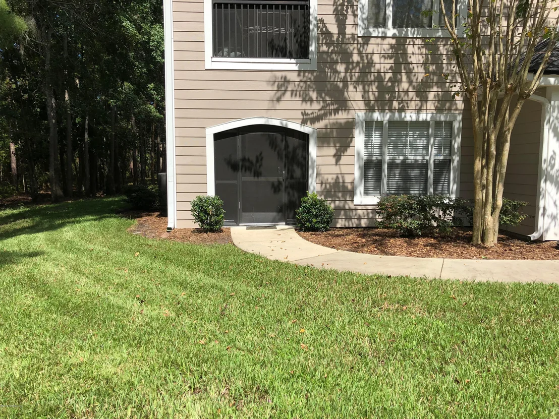 Photo of Unit 101 at 320 RYDER CUP Circle