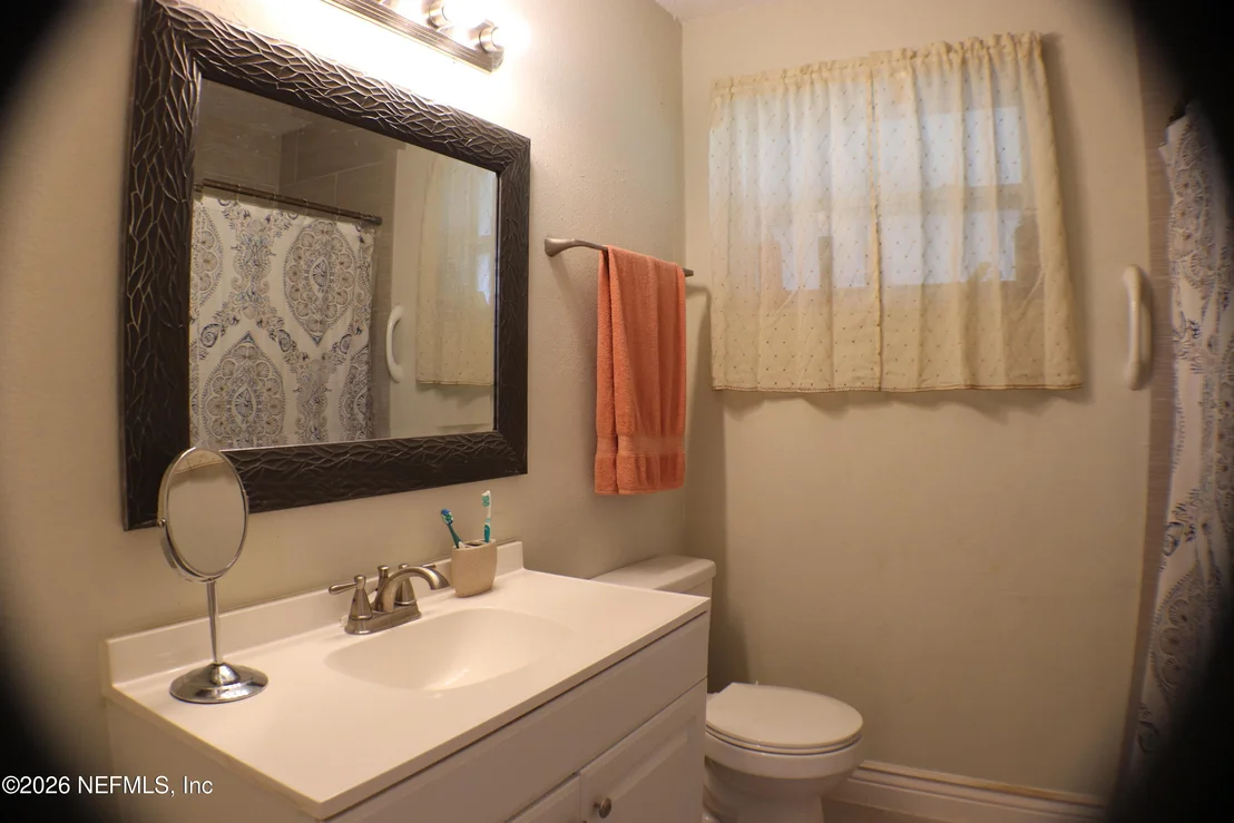 Photo of 11263 SAMUEL Drive