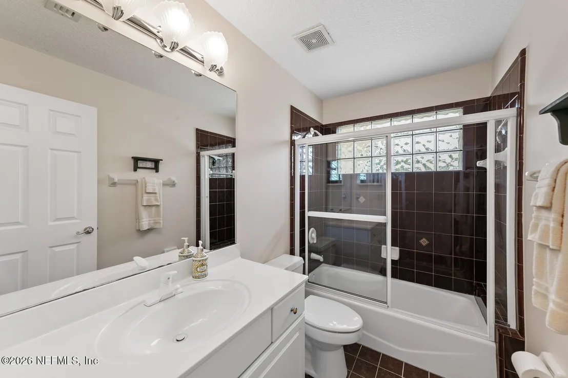Photo of 6526 BURNHAM Circle