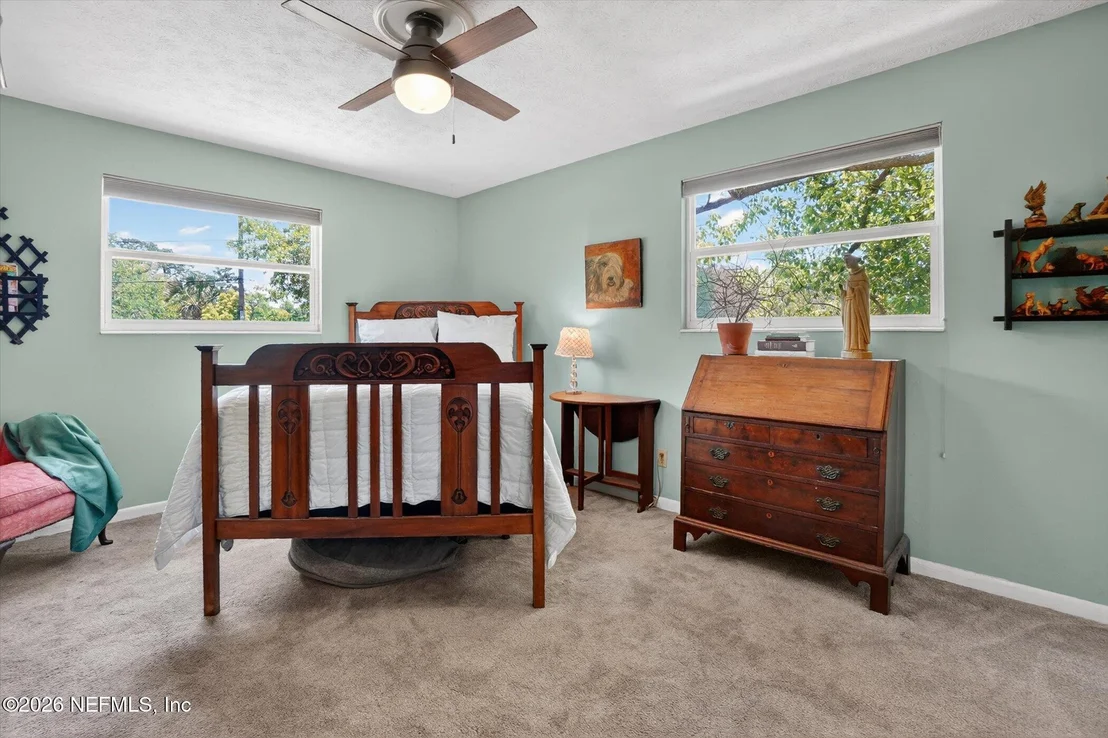 Photo of 8530 SANCHEZ Road
