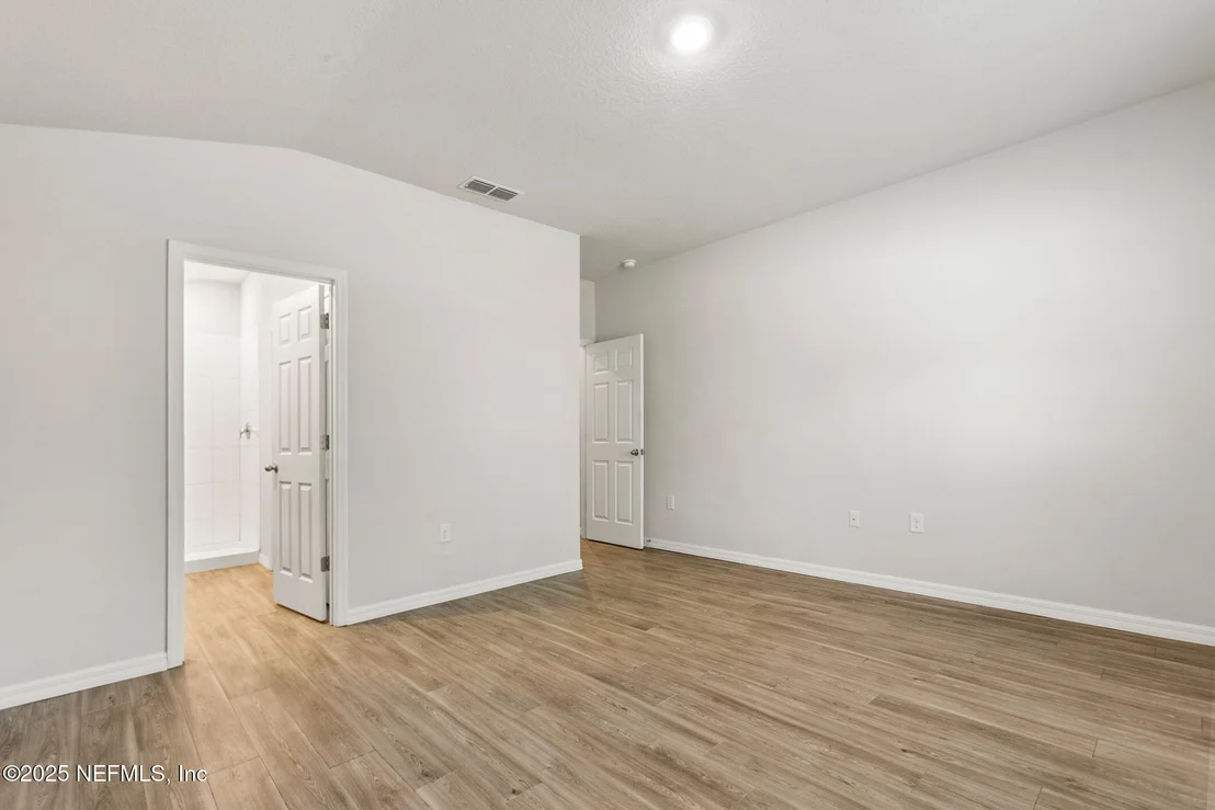 Photo of 3266 DOROTHEA Road