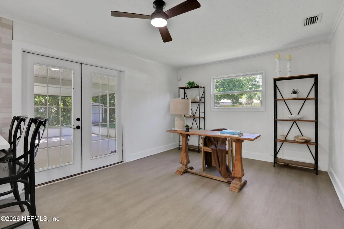 Photo of 1114 GROVE PARK Drive