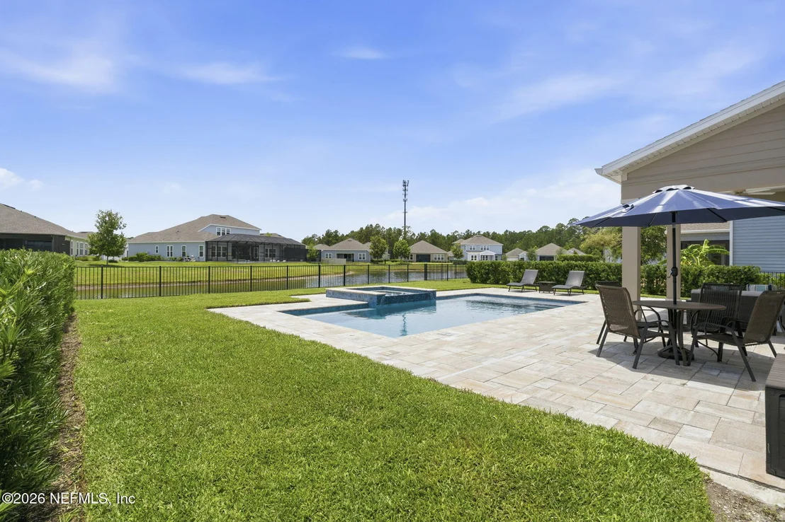 Photo of 84 PAVIA Place