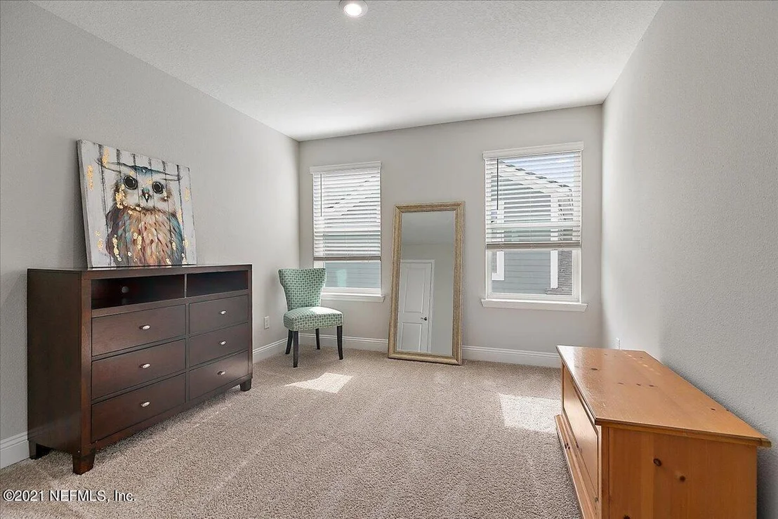 Photo of 105 OAK SHADOW Place