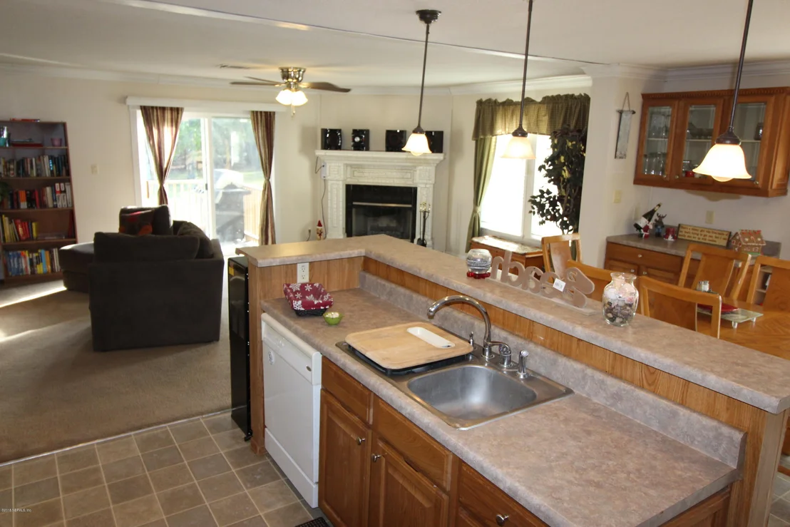 Photo of 1493 BRANGUS Road