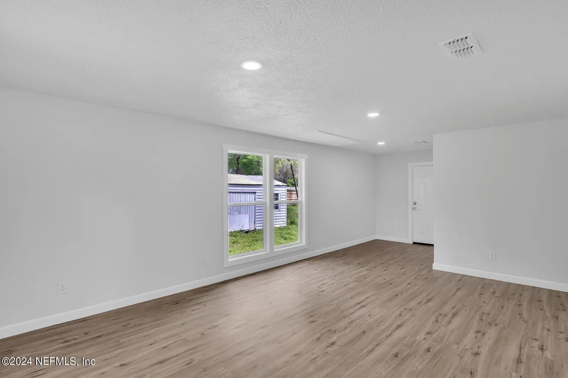 Photo of 2315 WATER BLUFF Drive