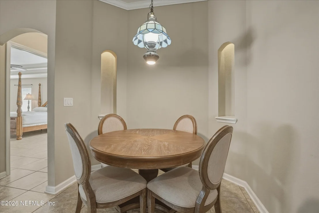 Photo of 3908 PIPIT Point