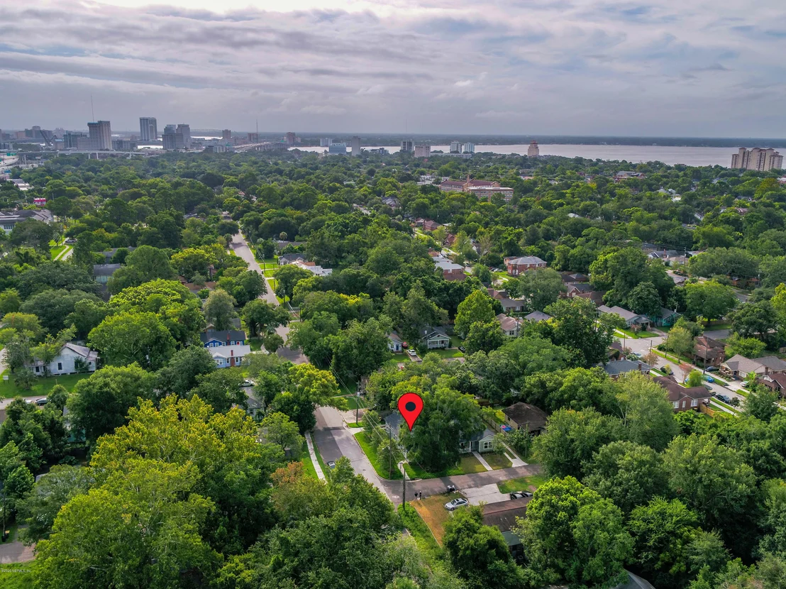Photo of 733 RALPH Street