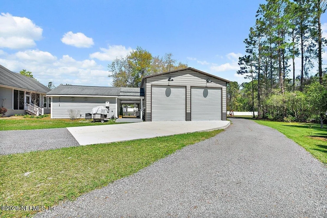 Photo of 3775 RAINTREE Drive