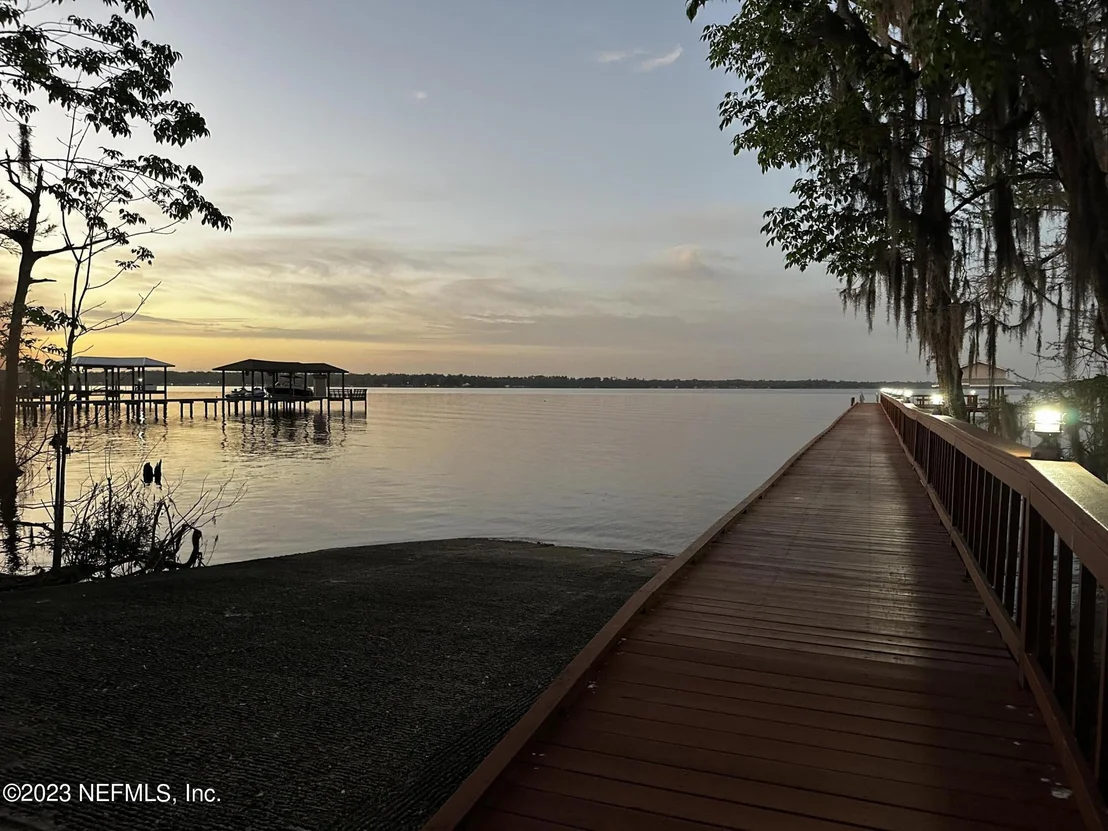 Photo of 1815 MOORINGS CIR Circle