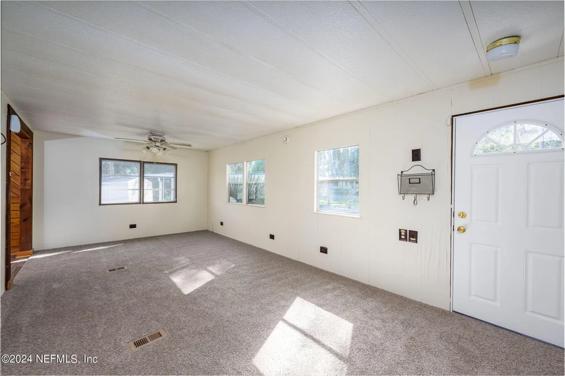 Photo of 120 BOLL GREEN Drive