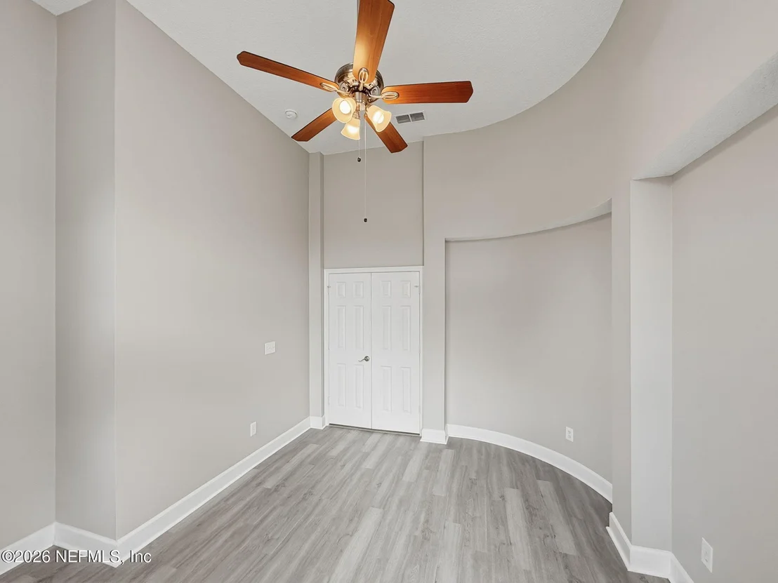 Photo of 10973 HICKORY TRACE Lane