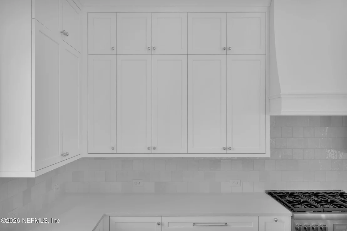 Photo of 605 SHELL RIDGE Lane