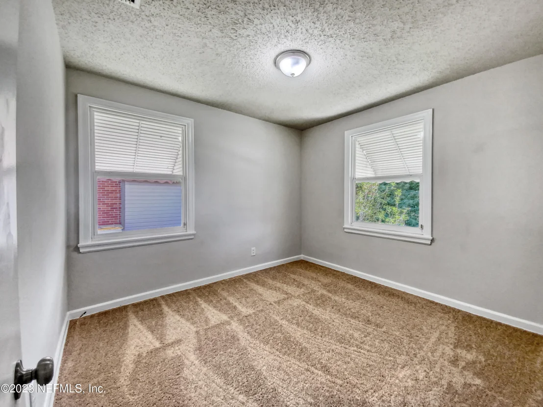 Photo of 1804 BARTRAM Circle E