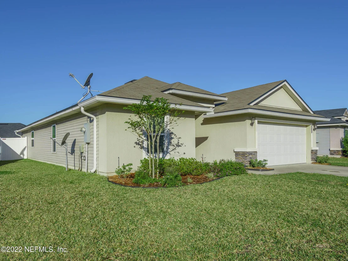 Photo of 97633 ALBATROSS Drive