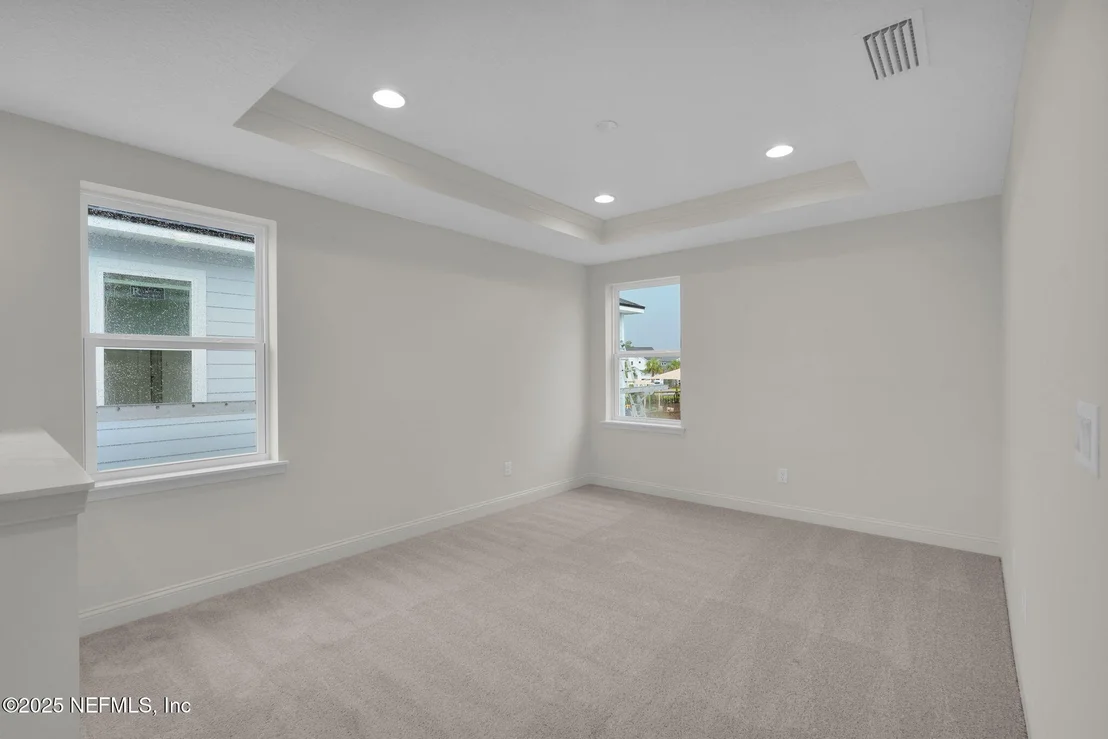 Photo of 36 ASPENDALE Road