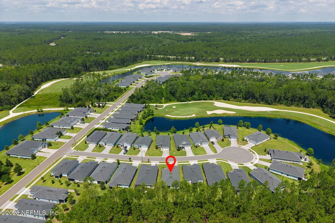 Photo of 70 GREENIE Bend
