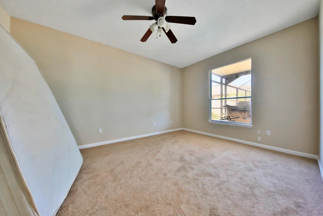 Photo of 3017 TOWER OAKS Drive