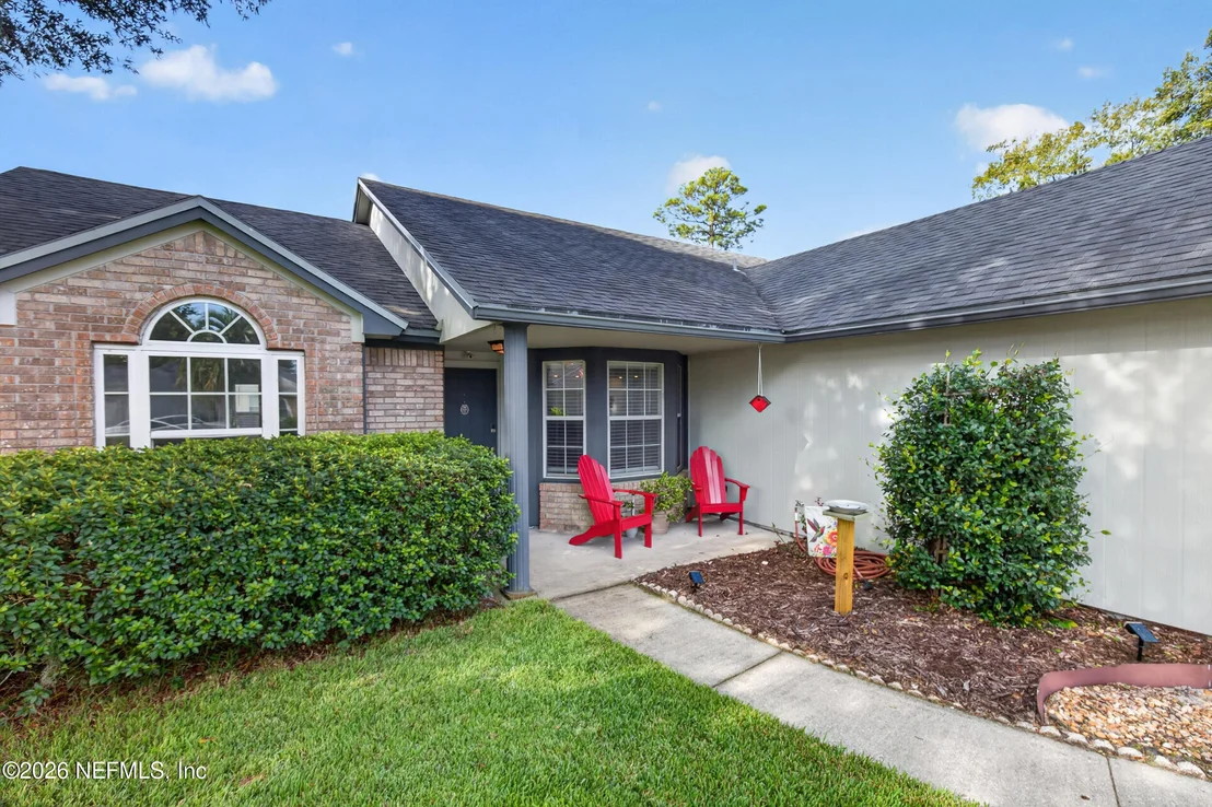 Photo of 2466 EGRETS GLADE Drive