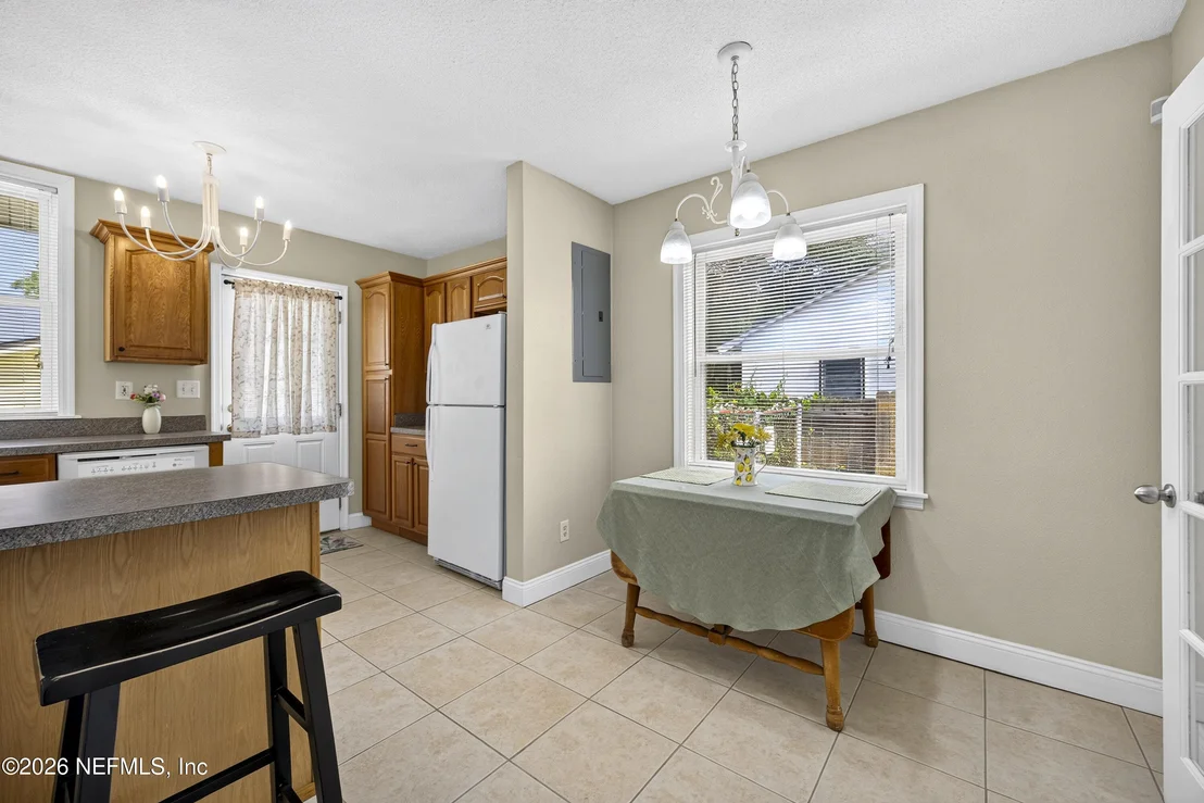 Photo of 3157 4TH STREET Circle