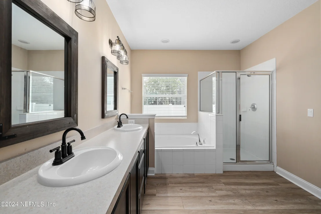 Photo of 245 S FIELD CREST Drive