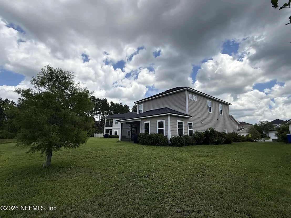 Photo of 95 STROBE Court